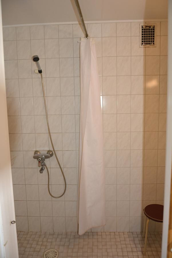 Гостевой дом FolkiaCenter Gästhem - Vieraskoti - Guesthouse Ханко